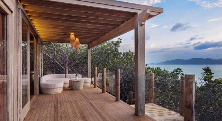 booking-resort-ka-lam-retreat-ninh-van-bay-the-5-star-resort-in-nha-trang-vietnam-1