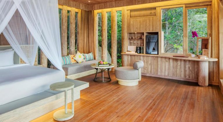 booking-resort-ka-lam-retreat-ninh-van-bay-the-5-star-resort-in-nha-trang-vietnam-1