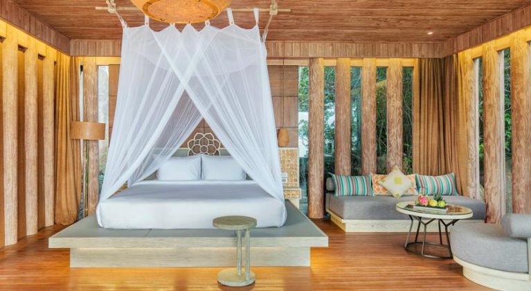 booking-resort-ka-lam-retreat-ninh-van-bay-the-5-star-resort-in-nha-trang-vietnam-1