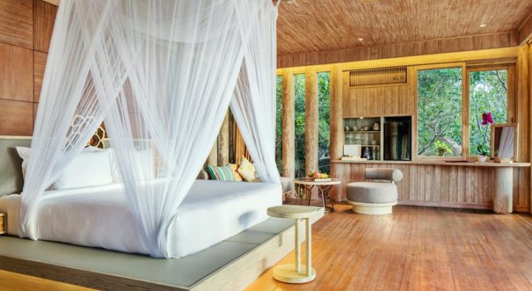 booking-resort-ka-lam-retreat-ninh-van-bay-the-5-star-resort-in-nha-trang-vietnam-1