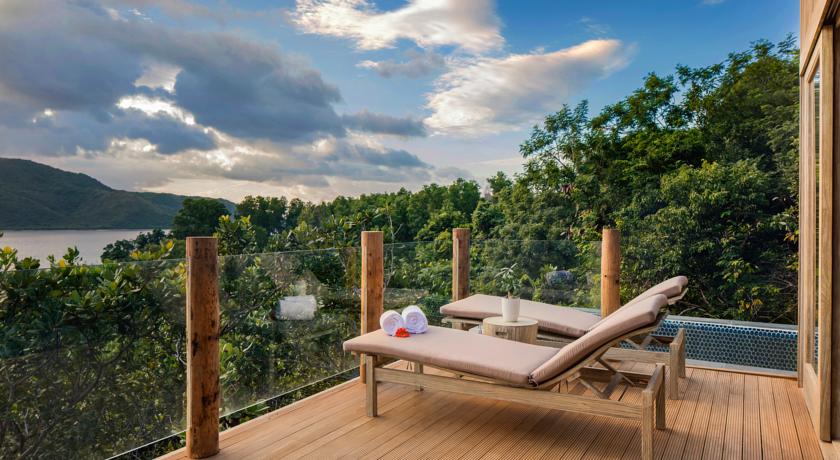 booking-resort-ka-lam-retreat-ninh-van-bay-the-5-star-resort-in-nha-trang-vietnam-1