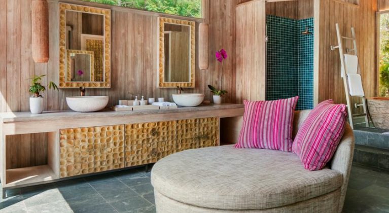 booking-resort-ka-lam-retreat-ninh-van-bay-the-5-star-resort-in-nha-trang-vietnam-1