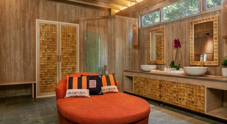 booking-resort-ka-lam-retreat-ninh-van-bay-the-5-star-resort-in-nha-trang-vietnam-1