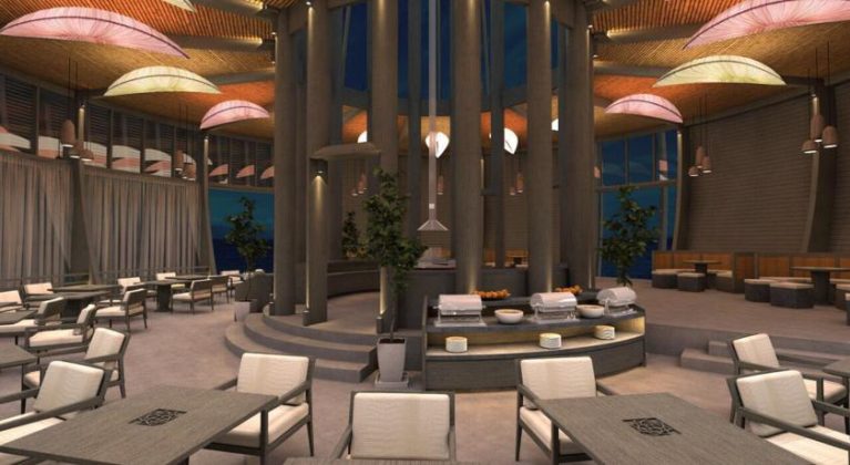 booking-resort-ka-lam-retreat-ninh-van-bay-the-5-star-resort-in-nha-trang-vietnam-1