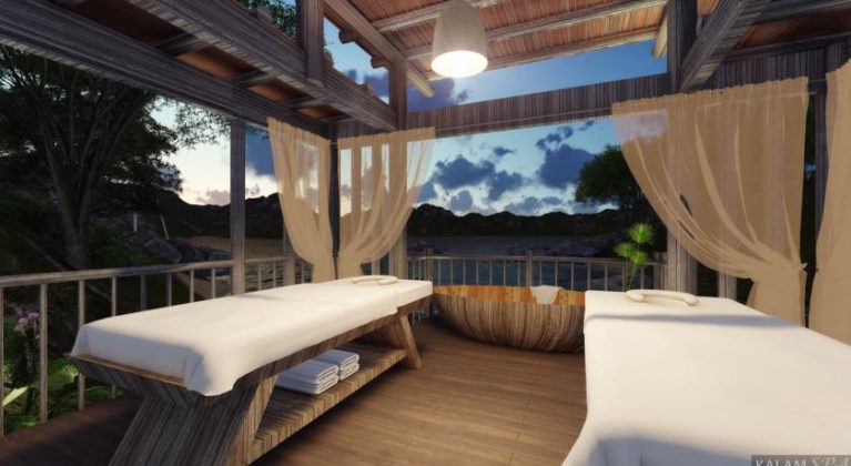 booking-resort-ka-lam-retreat-ninh-van-bay-the-5-star-resort-in-nha-trang-vietnam-1