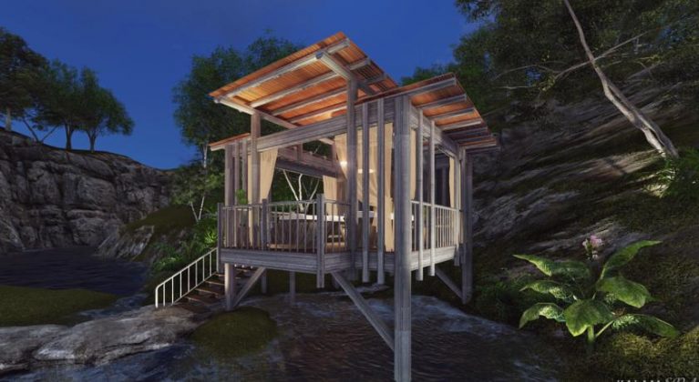 booking-resort-ka-lam-retreat-ninh-van-bay-the-5-star-resort-in-nha-trang-vietnam-1