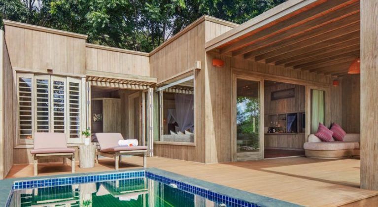 booking-resort-ka-lam-retreat-ninh-van-bay-the-5-star-resort-in-nha-trang-vietnam-1