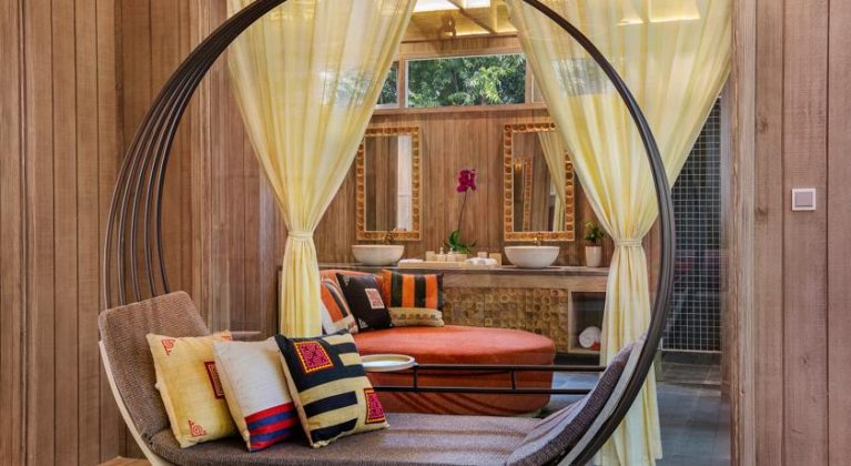 booking-resort-ka-lam-retreat-ninh-van-bay-the-5-star-resort-in-nha-trang-vietnam-1
