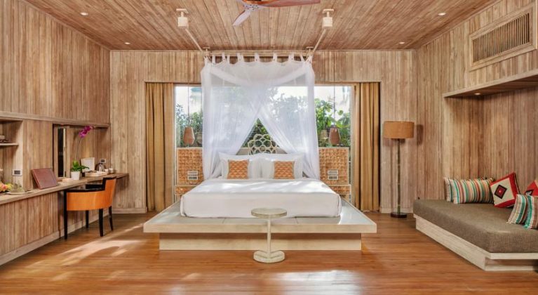 booking-resort-ka-lam-retreat-ninh-van-bay-the-5-star-resort-in-nha-trang-vietnam-1