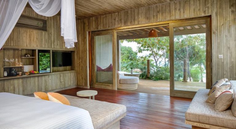 booking-resort-ka-lam-retreat-ninh-van-bay-the-5-star-resort-in-nha-trang-vietnam-1