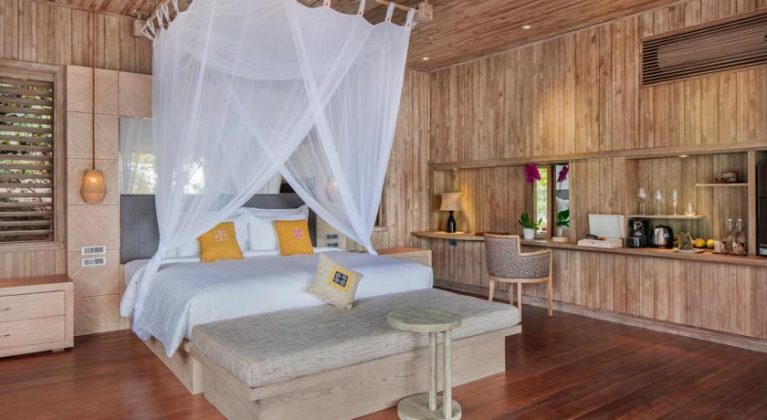 booking-resort-ka-lam-retreat-ninh-van-bay-the-5-star-resort-in-nha-trang-vietnam-1