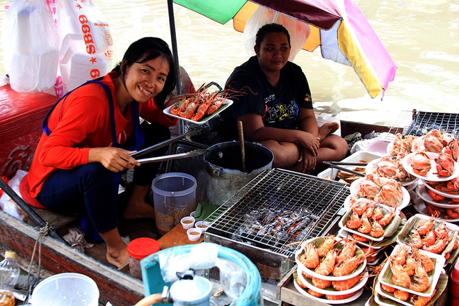 cuisine-phuket-tip-to-save-budget-for-a-trip-to-phuket
