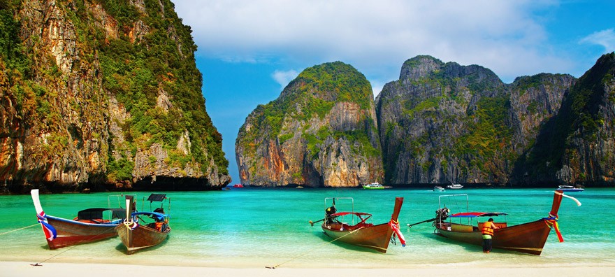 entertainment-places-tip-to-save-budget-for-a-trip-to-phuket