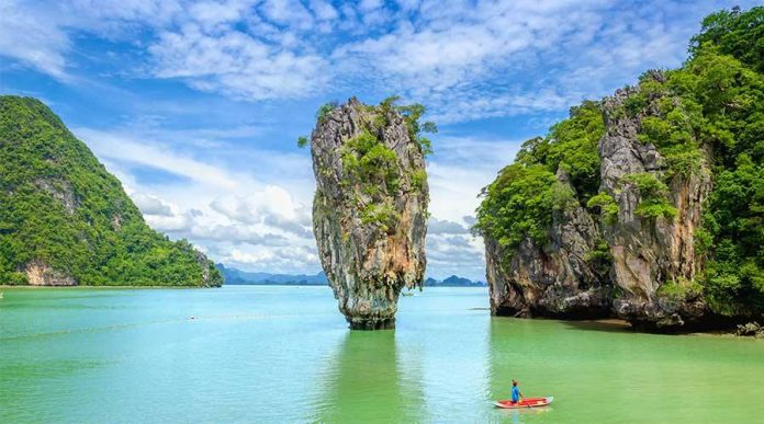 james-bond-island-attractions-in-phuket-tip-to-save-budget-for-a-trip-to-phuket james-bond-island-attractions-in-phuket-tip-to-save-budget-for-a-trip-to-phuket