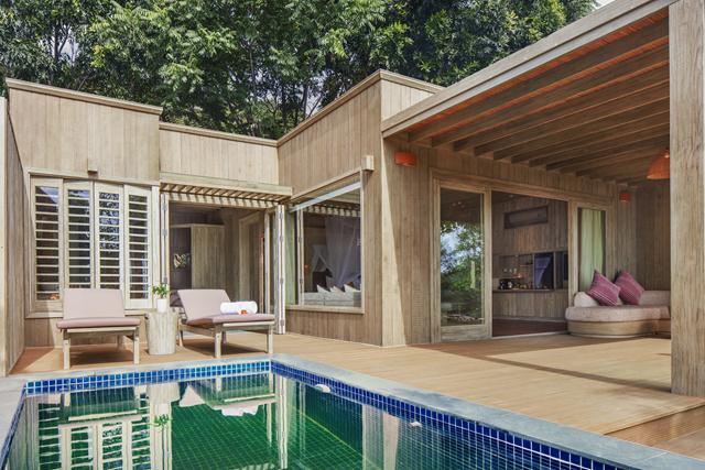 ka-lam-retreat-ninh-van-bay-the-5-star-resort-in-nha-trang-vietnam-3