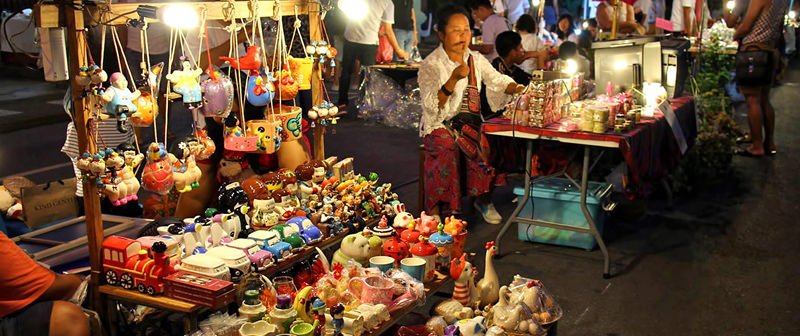 phuket-night-markets-tip-to-save-budget-for-a-trip-to-phuket