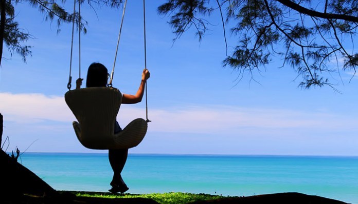 phuket-tip-to-save-budget-in-a-trip-to-phuket