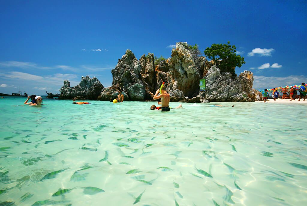 phuket-tip-to-save-budget-in-a-trip-to-phuket1