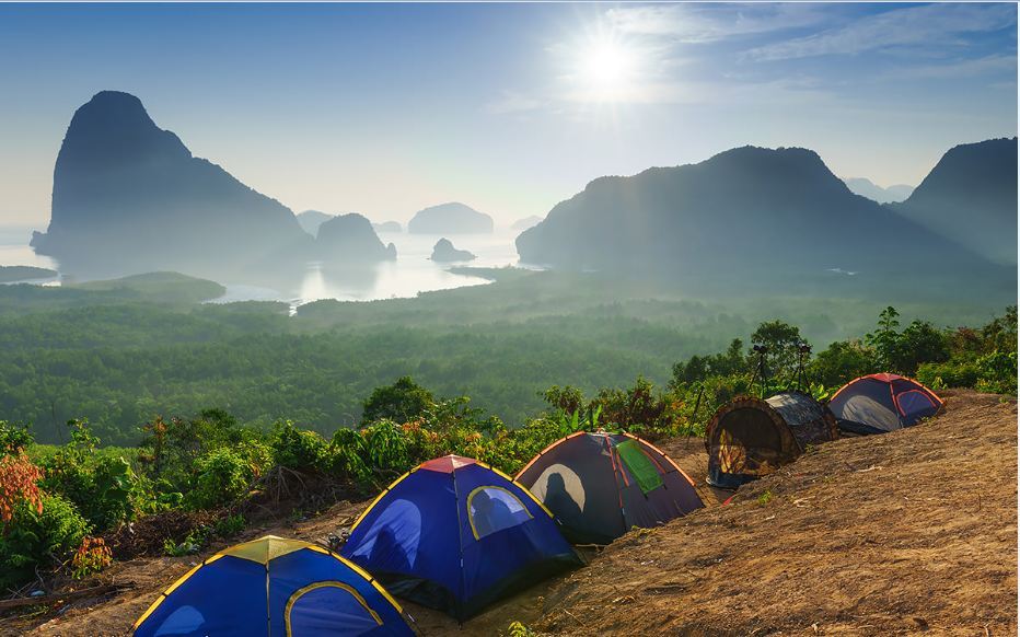 samet-nangshe-viewpoint-tip-to-save-budget-for-a-trip-to-phuket