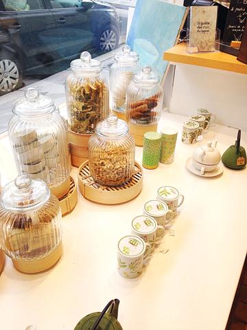 tea-in-paris