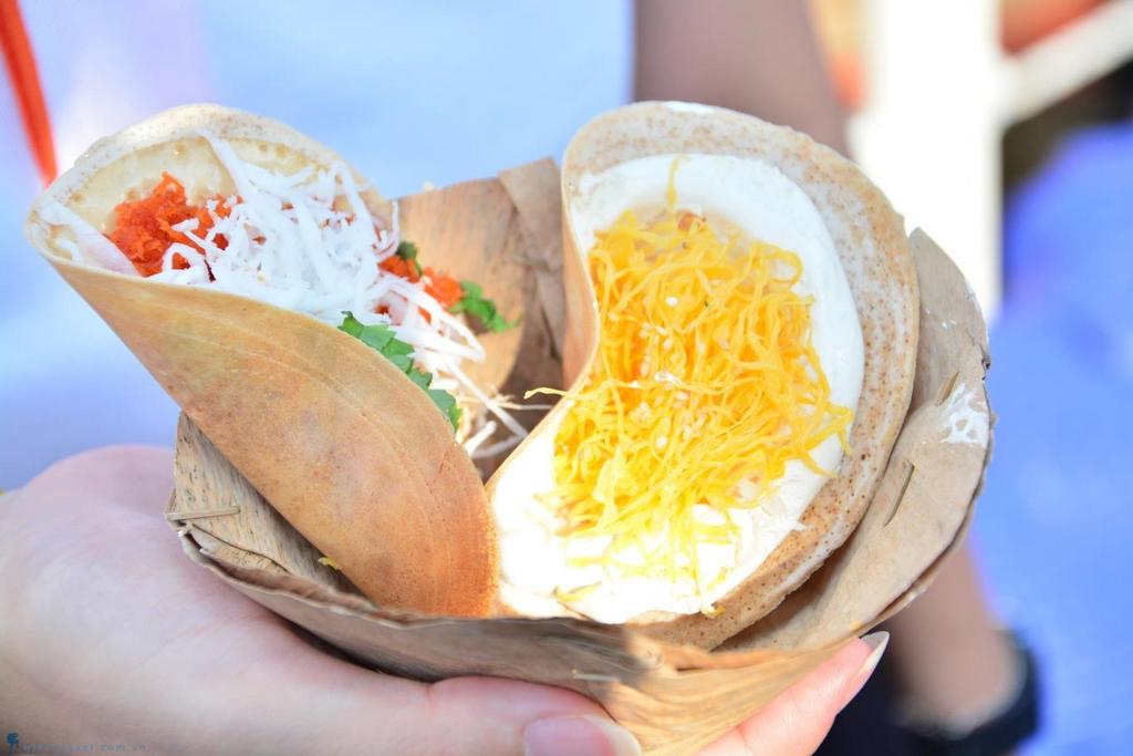 the-cost-of-eating-tip-to-save-budget-for-a-trip-to-phuket