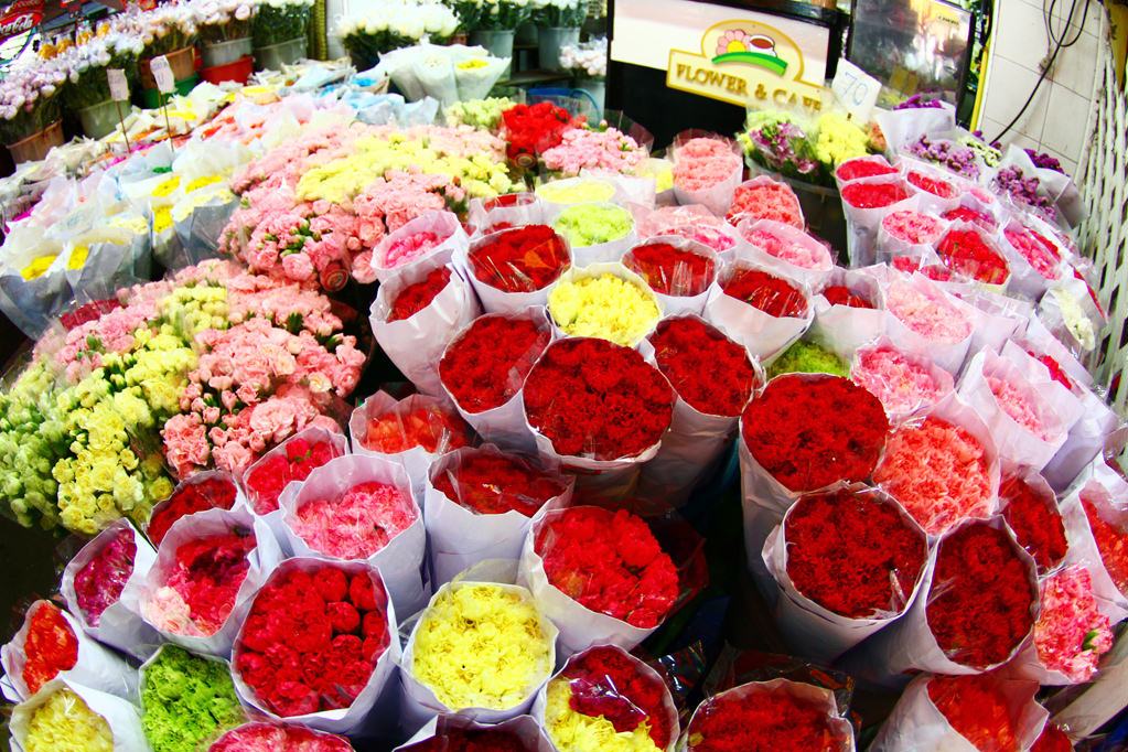 pak-khlong-market-flower-market-free-experience-when-traveling-to-bangkok