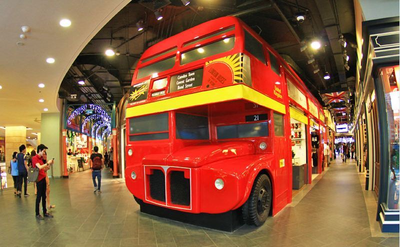 terminal-21-shopping-mall-asiatique-va-mansion-7-free-experience-when-traveling-to-bangkok2
