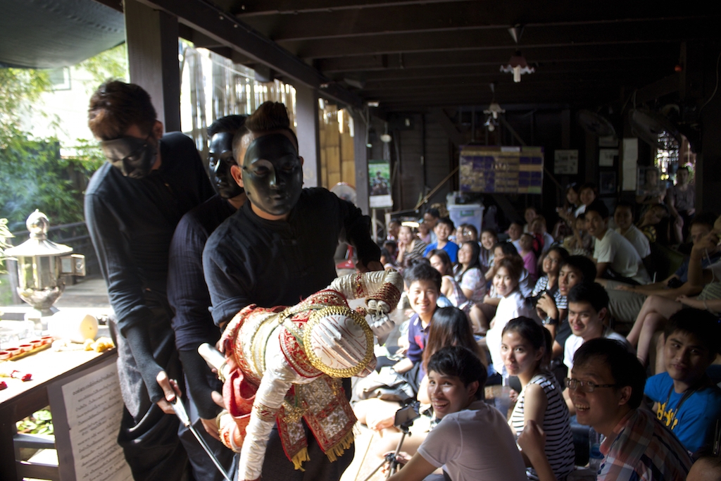 thai-puppet-dance-klong-bang-luang-artist-house-bangkok2