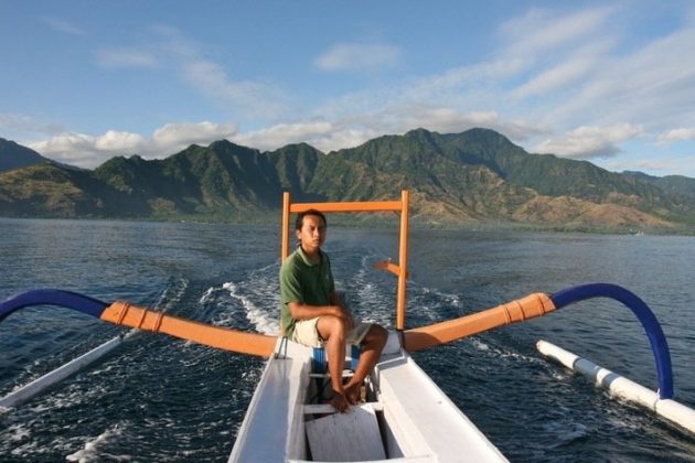 pemuteran-bali-island-new-land-on-the-bali-island-bali-attractions-12