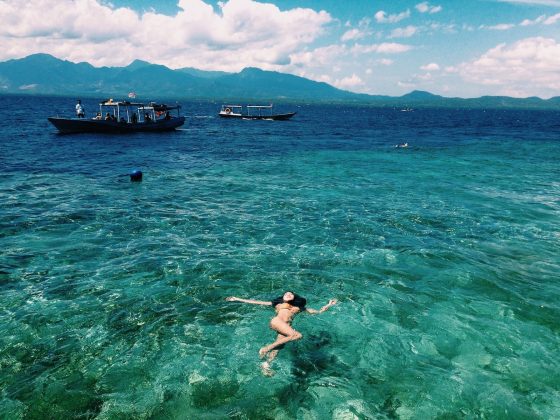 pemuteran-bali-island-new-land-on-the-bali-island-bali-attractions-16