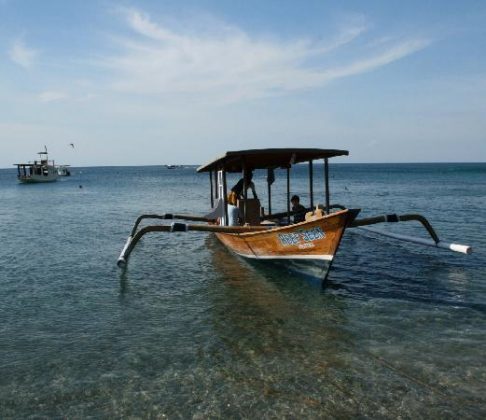 pemuteran-bali-island-new-land-on-the-bali-island-bali-attractions-18