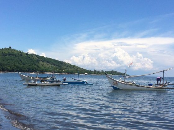 pemuteran-bali-island-new-land-on-the-bali-island-bali-attractions-19