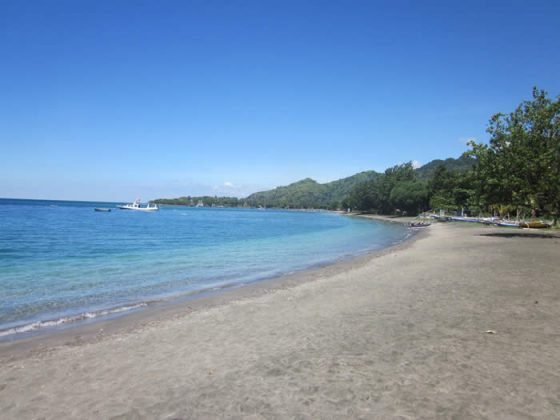 pemuteran-bali-island-new-land-on-the-bali-island-bali-attractions-21