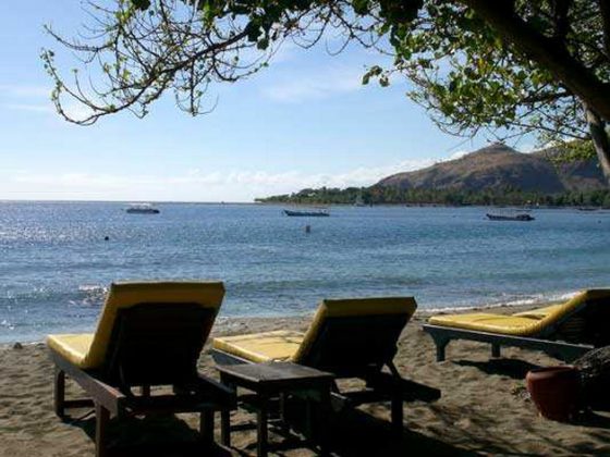 pemuteran-bali-island-new-land-on-the-bali-island-bali-attractions-22