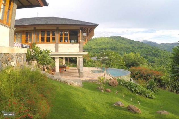 pemuteran-bali-island-new-land-on-the-bali-island-bali-attractions-24