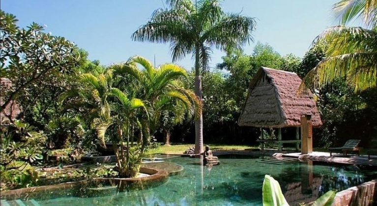 pemuteran-bali-island-new-land-on-the-bali-island-bali-attractions-4