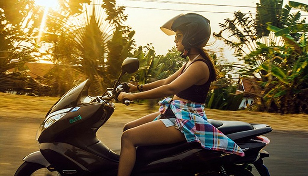 krabi thailand things to do
