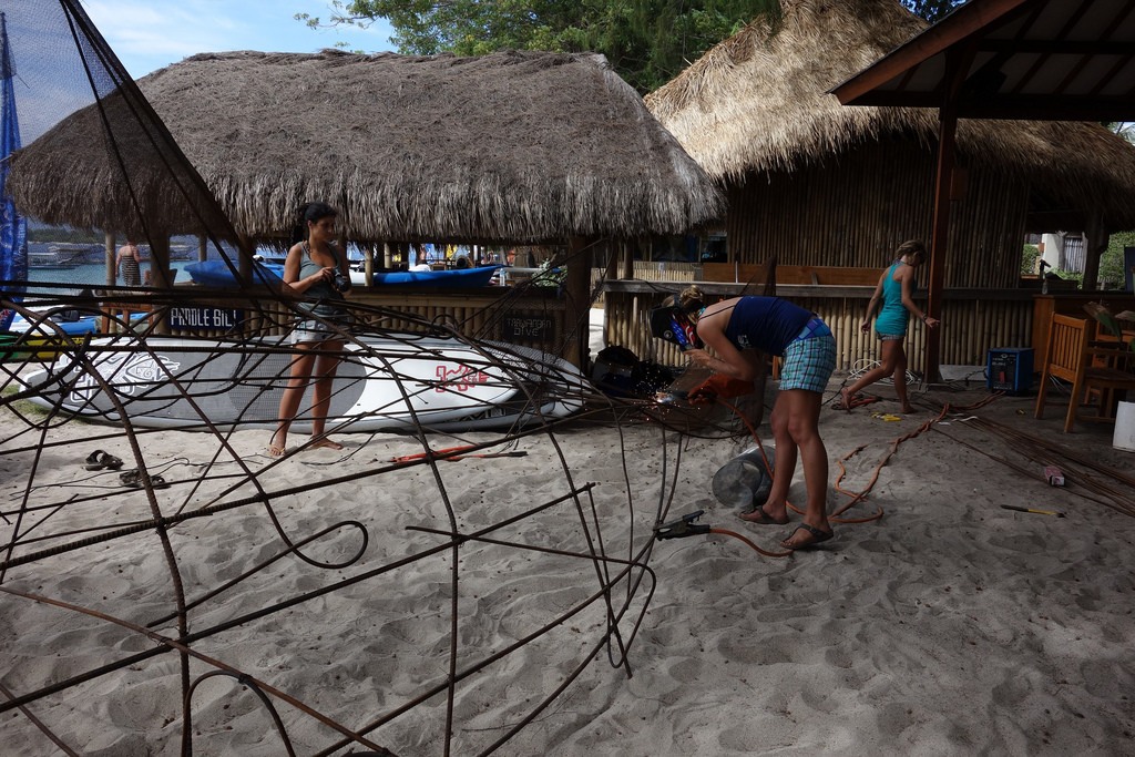 pemuteran-biorock-the-new-land-on-the-bali-island
