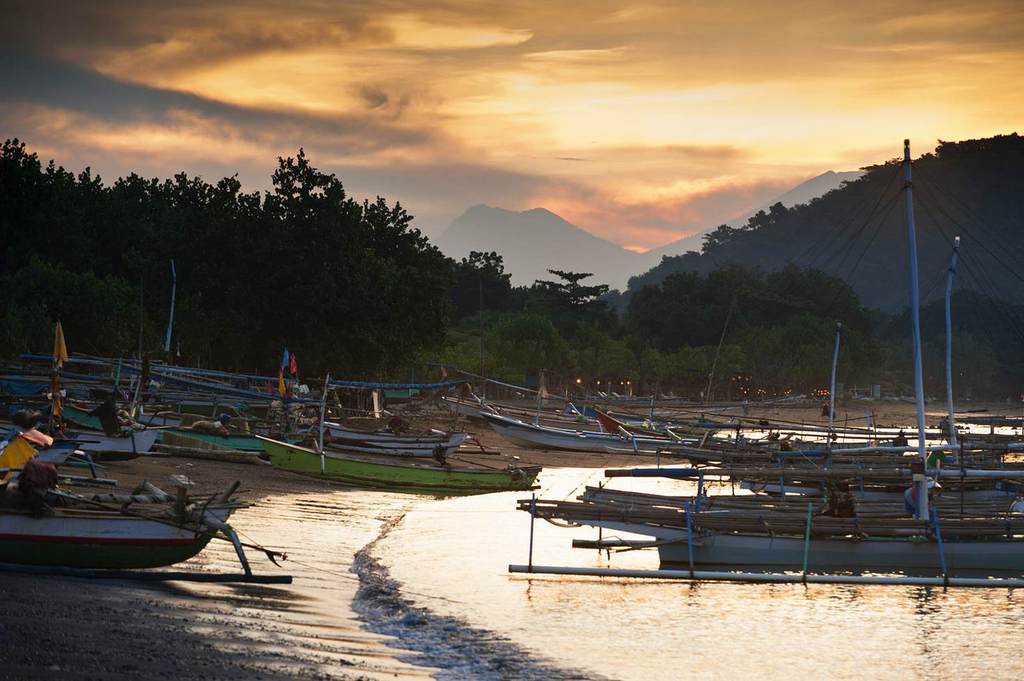 pemuteran-biorock-the-new-land-on-the-bali-island9