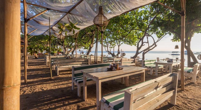 pemuteran-living-conditions-taman-sari-bali-the-new-land-on-the-bali-island12