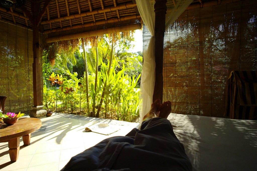 pemuteran-living-conditions-the-new-land-on-the-bali-island12