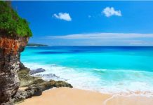 Exploring Pemuteran – Explore the new land of the Bali Islands pemuteran-the-new-land-on-the-bali-island12