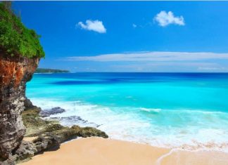 pemuteran-the-new-land-on-the-bali-island12