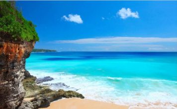 Exploring Pemuteran – Explore the new land of the Bali Islands pemuteran-the-new-land-on-the-bali-island12