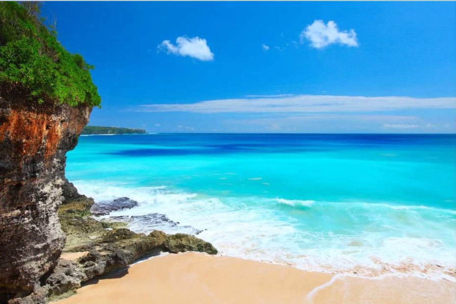 pemuteran-the-new-land-on-the-bali-island12