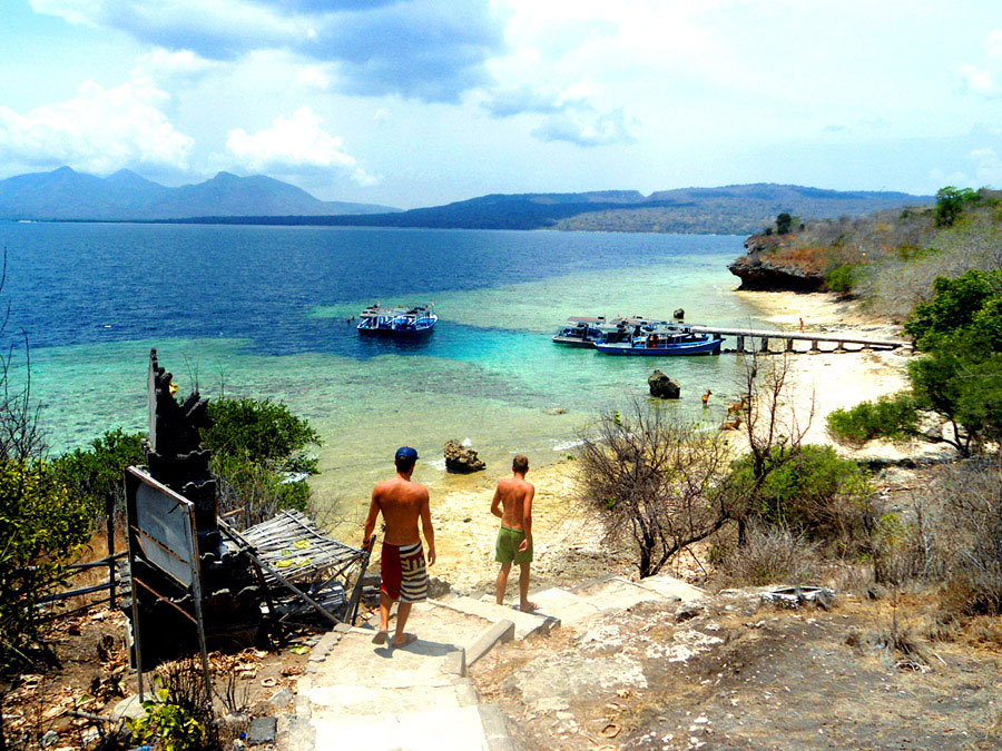 pemuteran-the-new-land-on-the-bali-island4