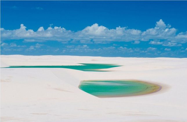 lencois-maranhenses-paradise-in-the-heart-of-the-desert-1