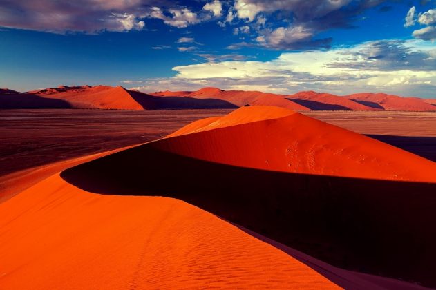lencois-maranhenses-paradise-in-the-heart-of-the-desert-10