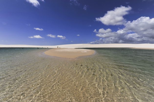 lencois-maranhenses-paradise-in-the-heart-of-the-desert-14