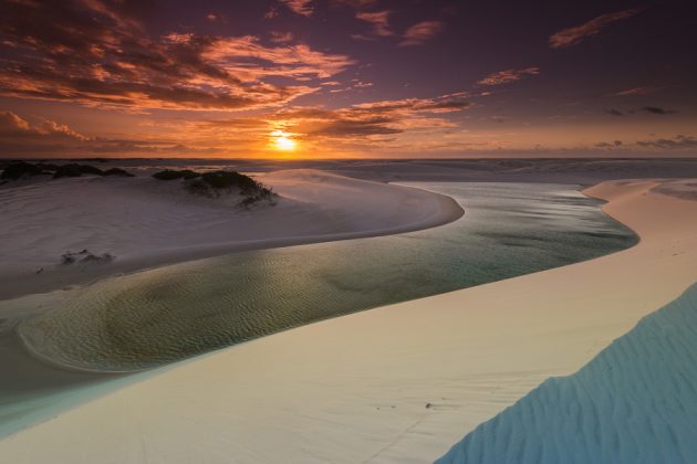 lencois-maranhenses-paradise-in-the-heart-of-the-desert-17